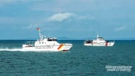 Phát động đợt cao điểm chống khai thác IUU, quyết tâm gỡ ‘thẻ vàng’ EC