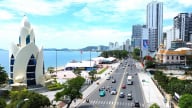 36 hoạt động đặc sắc tại Lễ hội Văn hóa - Du lịch biển