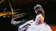 Vietnam’s Piano Got Talent - Cơ hội tỏa sáng cho các tài năng