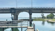 Chất lượng nước hệ thống thủy lợi Tả Trạch đảm bảo sản xuất nông nghiệp
