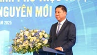 Khánh Hòa hiện thực hóa mục tiêu thành phố trực thuộc Trung ương