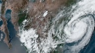 NASA: Cường độ thời tiết cực đoan tăng nhanh hơn nhiệt độ toàn cầu