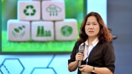 Doanh nghiệp Việt chạy đua minh bạch phát thải để giữ chuỗi cung