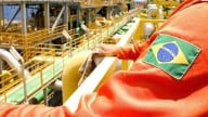 Brazil kêu gọi cắt giảm nhiên liệu hóa thạch trước thềm COP30