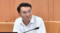 Việt Nam tham dự Hội nghị cấp cao ASEAN về môi trường lần thứ 36