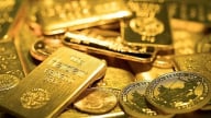 Giá vàng hôm nay 5/5/2025 dự báo tăng hay giảm?