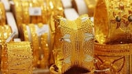 Giá vàng hôm nay 30/6/2025 dự báo tăng hay giảm?