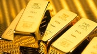 Bảng giá vàng 9999 24K 18K SJC DOJI PNJ hôm nay 27/5/2025