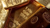 Giá vàng hôm nay 29/5/2025 dự báo tăng hay giảm?