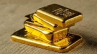 Giá vàng hôm nay 11/6/2025 dự báo tăng hay giảm?