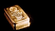 Bảng giá vàng 9999 24K 18K SJC DOJI PNJ hôm nay 29/5/2025