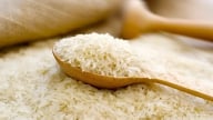 Giá lúa gạo hôm nay 4/5/2025: Tuần này biến động nhẹ