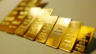Bảng giá vàng 9999 24K 18K SJC DOJI PNJ hôm nay 3/5/2025