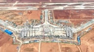 Sân bay Long Thành thúc đẩy phát triển liên kết vùng