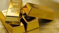 Bảng giá vàng 9999 24K 18K SJC DOJI PNJ hôm nay 2/5/2025