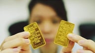 Bảng giá vàng 9999 24K 18K SJC DOJI PNJ hôm nay 7/5/2025
