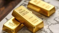 Bảng giá vàng 9999 24K 18K SJC DOJI PNJ hôm nay 14/6/2025
