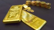 Bảng giá vàng 9999 24K 18K SJC DOJI PNJ hôm nay 26/6/2025