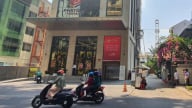 Sử dụng vốn trái phiếu sai, Công ty Phát Đạt bị phạt 498 triệu đồng