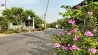Bến Tre đề nghị Trung ương công nhận thêm 2 huyện nông thôn mới