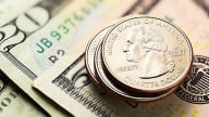 Tỷ giá USD hôm nay 5/5/2025: Quay đầu giảm