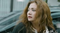 Trực tiếp 'Cha tôi, người ở lại' tập 34 trên VTV3 hôm nay 5/5/2025