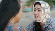 Trực tiếp Mẹ biển tập 33 trên VTV1 hôm nay 5/5/2025