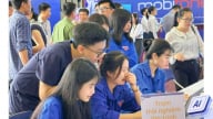 Điện Biên quyết tâm thực hiện 'trận đánh lớn' trên mặt trận số