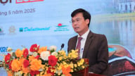 Mang vẻ đẹp văn hóa Lâm Đồng đến với Thủ đô