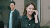 Trực tiếp 'Cha tôi, người ở lại' tập 36 trên VTV3 hôm nay 7/5/2025