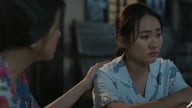 Trực tiếp Mẹ biển tập 35 trên VTV1 hôm nay 7/5/2025
