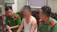 Cao Bằng: Ngăn chặn thành công vụ chuyển 1,8 tỉ đồng cho công ty lừa đảo