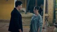 Trực tiếp Những chặng đường bụi bặm tập 23 trên VTV3 hôm nay 8/5/2025