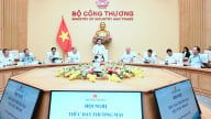 Doanh nghiệp cần chủ động phản đối chính sách thuế đối ứng bất hợp lý