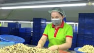Doanh nghiệp chạy đua xuất hàng sang Mỹ