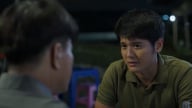 Trực tiếp Mẹ biển tập 37 trên VTV1 hôm nay 9/5/2025
