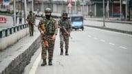 Pakistan từ chối bình luận về khả năng nổ ra chiến tranh hạt nhân