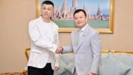 Thái Lan hợp tác KOL Trung Quốc quảng bá nông sản
