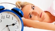 Nhựa trong các vật dụng hàng ngày có thể gây rối loạn giấc ngủ