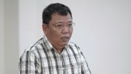 Nguy cơ từ chất nhuộm Sudan trong bột nghệ và rủi ro với hàng xuất khẩu