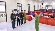 Hà Giang: Khởi tố, bắt tạm giam đối tượng khai thác khoáng sản trái phép