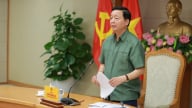 Thị trường bất động sản cần những 'liều thuốc mạnh' và thực chất hơn