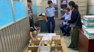 Cơ quan chức năng làm gì khi thực phẩm bẩn diễn biến phức tạp?