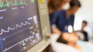 Thuốc tiêm giảm cân: Kỷ nguyên mới hay gánh nặng điều trị suốt đời?