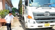 Tránh nguy cơ vô chủ tài sản công sau sáp nhập