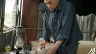 Trực tiếp Mẹ biển tập 41 trên VTV1 hôm nay 16/5/2025