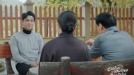 Trực tiếp Những chặng đường bụi bặm tập 26 trên VTV3 hôm nay 16/5/2025