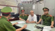 Khởi tố, bắt tạm giam đối tượng gây rối và chống người thi hành công vụ