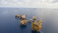 Khoa học công nghệ là ‘nền tảng’  đưa Petrovietnam bước vào kỷ nguyên mới