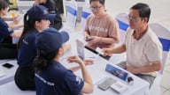 Khởi động chuỗi sự kiện Hyundai Care Day 2025
